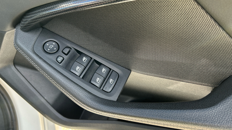 BMW 1 Series 118i [136] M Sport 5dr [Live Cockpit Professional] Petrol Hatchback